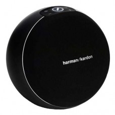 Harman Kardon OMNI 10 PLUS Bluetooth